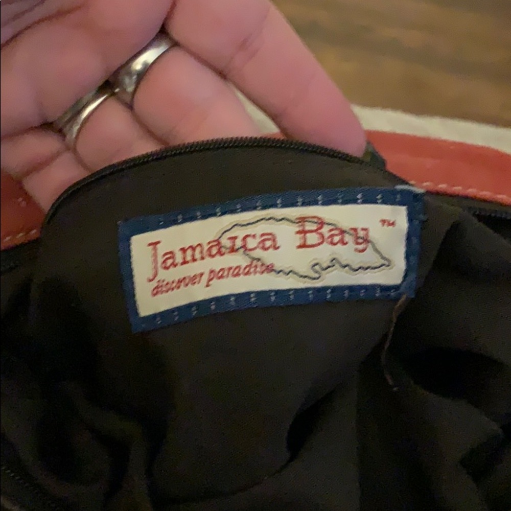 Purse - Picture 5 of 5